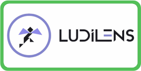 Serviços | Gamificação