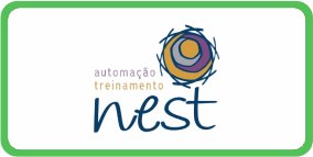 Serviços | Educação