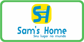 Serviços | Hospedagem