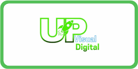 Serviços | Marketing